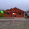 Lola's Mexican Food gallery
