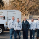 Runyan Bros Construction - Building Contractors