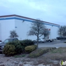 Ace Mart Restaurant Supply
