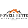 Powell Butte Custom Homes LLC gallery