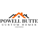 Powell Butte Custom Homes LLC - Home Builders