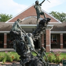 The Wealshire Skilled Nursing, Assisted Living, Rehabilitation - Nursing Homes-Skilled Nursing Facility