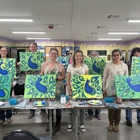 Art Smart Academy