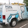 Popa Heating & Cooling gallery