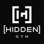 Hidden Gym