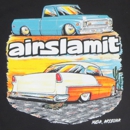 Airslamit - Automobile Parts, Supplies & Accessories-Wholesale & Manufacturers