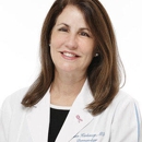 Harkaway, Karen, MD - Physicians & Surgeons