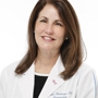 Dr. Karen Harkaway MD