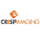Crisp Imaging - Computer Printers & Supplies