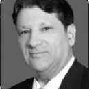 Dr. Jose L Robledo, MD - Physicians & Surgeons