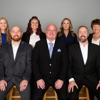 Dialogue Wealth Advisors - Ameriprise Financial Services gallery