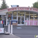 Bob's Liquor & Food - Convenience Stores