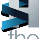 The WebHaven - Web Site Design & Services