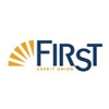 First Credit Union gallery