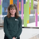 Kristina Gent, LPTA - Physical Therapy Clinics