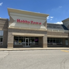HobbyTown USA