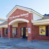 Skyrise School of Mansfield gallery
