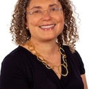 Robin Meezan, MD - Physicians & Surgeons, Pediatrics