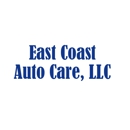 East Coast Auto Care, LLC - Auto Repair & Service