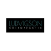 Ludvigson Chiropractic gallery