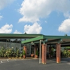 Life Care Center of Puyallup gallery
