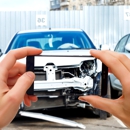 Unique Benefit Auto Insuranc Inc - Auto Insurance