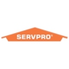 SERVPRO of North Central Tazewell County, Peoria, Galesburg and Macomb gallery