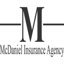 McDaniel Insurance Agency - Homeowners Insurance