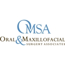 Oral & Maxillofacial Surgery Associates - Dentists