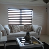 J & S Fashion Blinds gallery