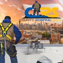 County Roofing Systems - Roofing Contractors