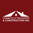 Connecticut Renovation & Construction, INC