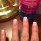 Venus Signature Nails and Spa