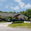 Westfield, Wendy K, MD gallery