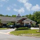 Westfield, Wendy K, MD