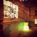 900Lbs of Creative - Television Service