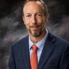 Rino A. Buzzola, MD