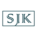 The SJK Law Firm - Attorneys