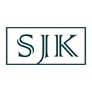 The SJK Law Firm - Financial Services