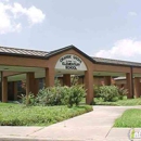 Orange Grove Elementary School - Public Schools