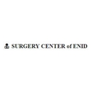 Surgery Center Of Enid - Surgery Centers