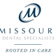 Missouri Dental Specialists