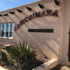 Karichimaka Restaurant & Ent Inc
