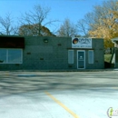 Joseph Contracting - Metal Buildings