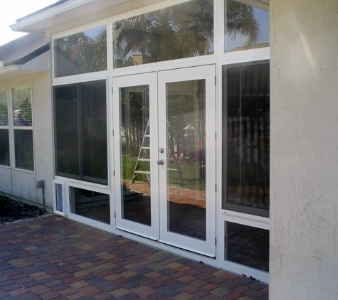 Utmost Services Inc., Construction & Remodeling - Casselberry, FL