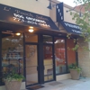 Le Pooch Salon gallery