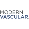 Modern Vascular gallery