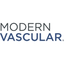 Modern Vascular - Physicians & Surgeons, Vascular Surgery