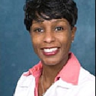 Dr. Crystal M Holmes, DPM