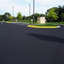 JD Sealcoating Contractor - Asphalt Paving & Sealcoating